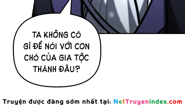 Thiếu Gia Chủ Của Gia Tộc Tử Linh Sư Chapter 61 - 93