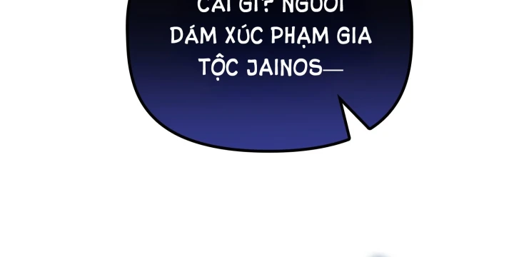 Thiếu Gia Chủ Của Gia Tộc Tử Linh Sư Chapter 61 - 95