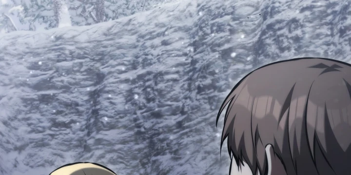 Thiếu Gia Chủ Của Gia Tộc Tử Linh Sư Chapter 61 - 97