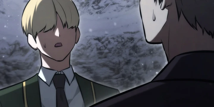 Thiếu Gia Chủ Của Gia Tộc Tử Linh Sư Chapter 61 - 98