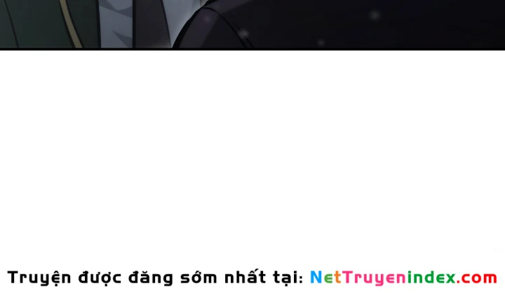 Thiếu Gia Chủ Của Gia Tộc Tử Linh Sư Chapter 61 - 99