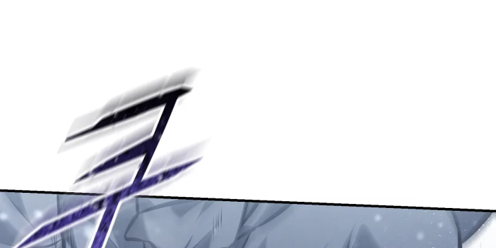 Thiếu Gia Chủ Của Gia Tộc Tử Linh Sư Chapter 61 - 100