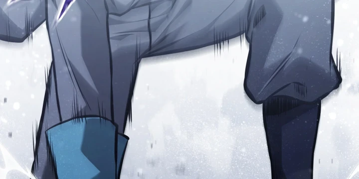 Thiếu Gia Chủ Của Gia Tộc Tử Linh Sư Chapter 61 - 101