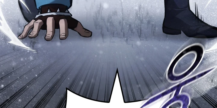 Thiếu Gia Chủ Của Gia Tộc Tử Linh Sư Chapter 61 - 102