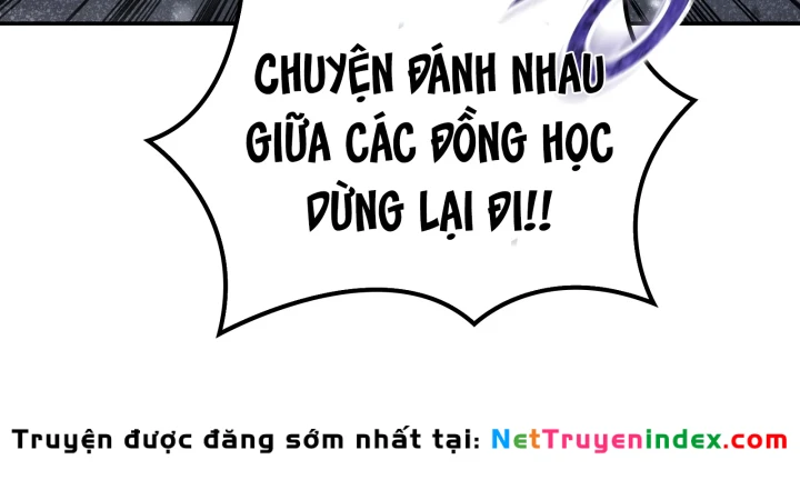 Thiếu Gia Chủ Của Gia Tộc Tử Linh Sư Chapter 61 - 103