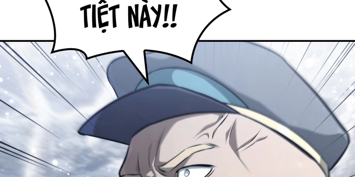 Thiếu Gia Chủ Của Gia Tộc Tử Linh Sư Chapter 61 - 105