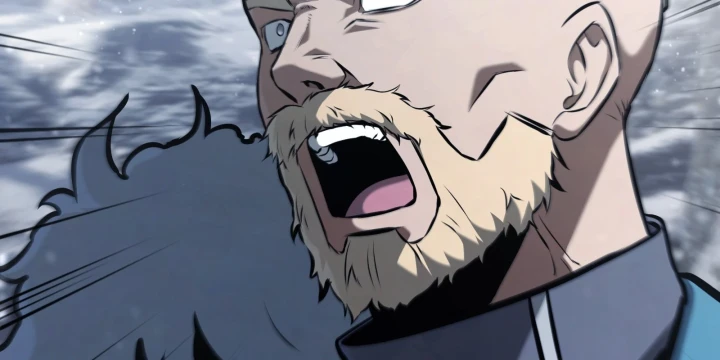 Thiếu Gia Chủ Của Gia Tộc Tử Linh Sư Chapter 61 - 106