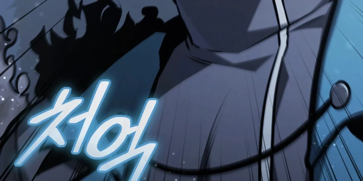 Thiếu Gia Chủ Của Gia Tộc Tử Linh Sư Chapter 61 - 107