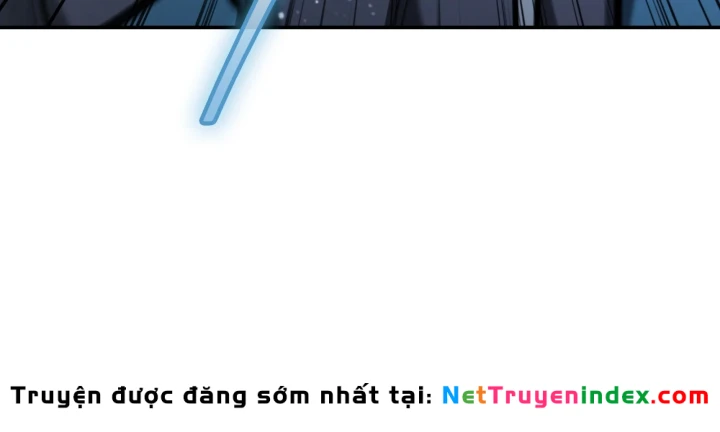 Thiếu Gia Chủ Của Gia Tộc Tử Linh Sư Chapter 61 - 108