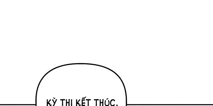 Thiếu Gia Chủ Của Gia Tộc Tử Linh Sư Chapter 61 - 109