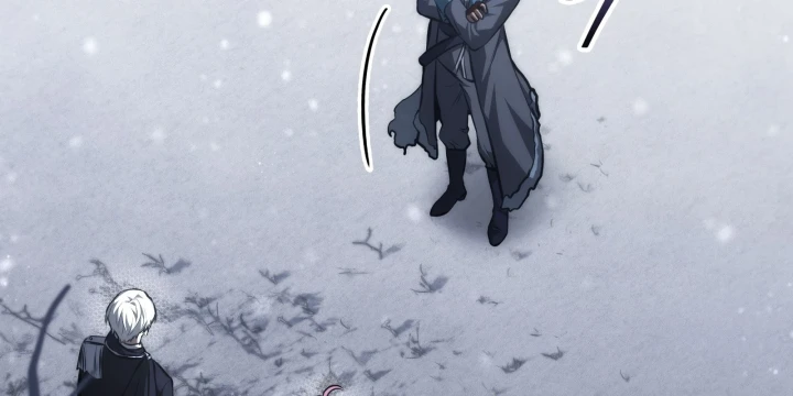 Thiếu Gia Chủ Của Gia Tộc Tử Linh Sư Chapter 61 - 111