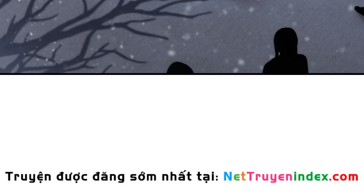 Thiếu Gia Chủ Của Gia Tộc Tử Linh Sư Chapter 61 - 113