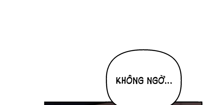 Thiếu Gia Chủ Của Gia Tộc Tử Linh Sư Chapter 61 - 114