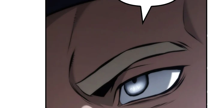 Thiếu Gia Chủ Của Gia Tộc Tử Linh Sư Chapter 61 - 115