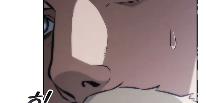 Thiếu Gia Chủ Của Gia Tộc Tử Linh Sư Chapter 61 - 116