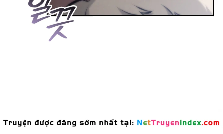 Thiếu Gia Chủ Của Gia Tộc Tử Linh Sư Chapter 61 - 117