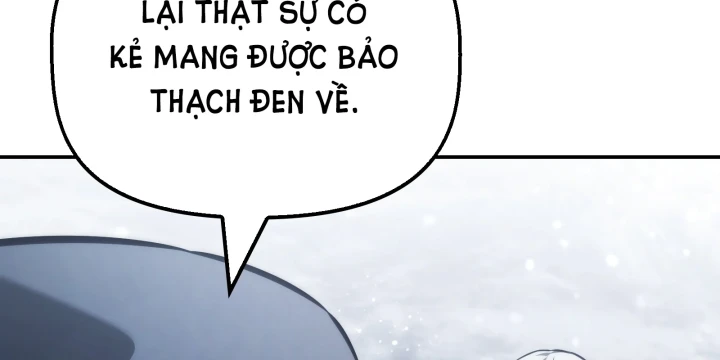 Thiếu Gia Chủ Của Gia Tộc Tử Linh Sư Chapter 61 - 119