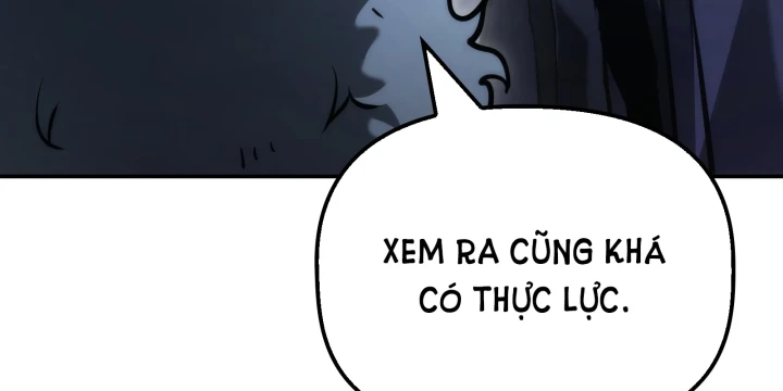 Thiếu Gia Chủ Của Gia Tộc Tử Linh Sư Chapter 61 - 122