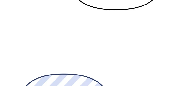 Thiếu Gia Chủ Của Gia Tộc Tử Linh Sư Chapter 61 - 123