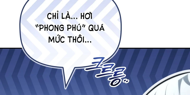 Thiếu Gia Chủ Của Gia Tộc Tử Linh Sư Chapter 61 - 124