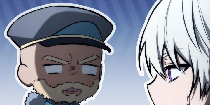 Thiếu Gia Chủ Của Gia Tộc Tử Linh Sư Chapter 61 - 125