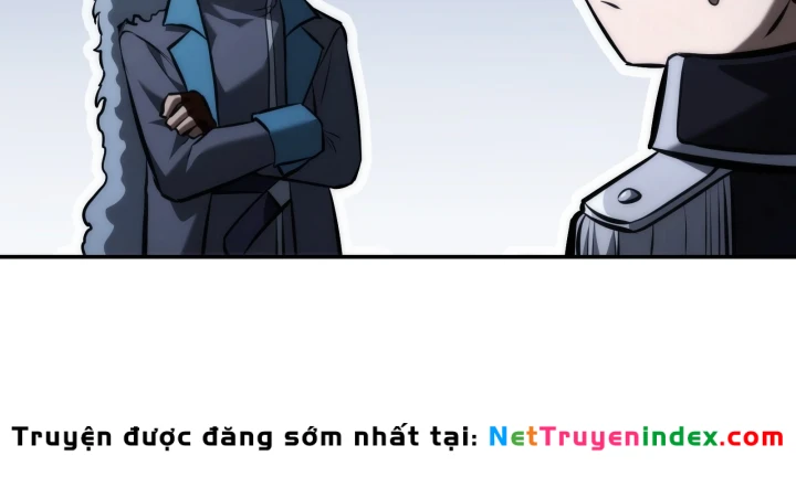 Thiếu Gia Chủ Của Gia Tộc Tử Linh Sư Chapter 61 - 126