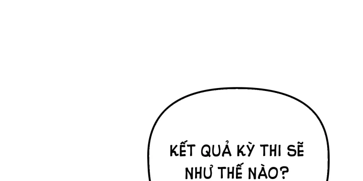 Thiếu Gia Chủ Của Gia Tộc Tử Linh Sư Chapter 61 - 127