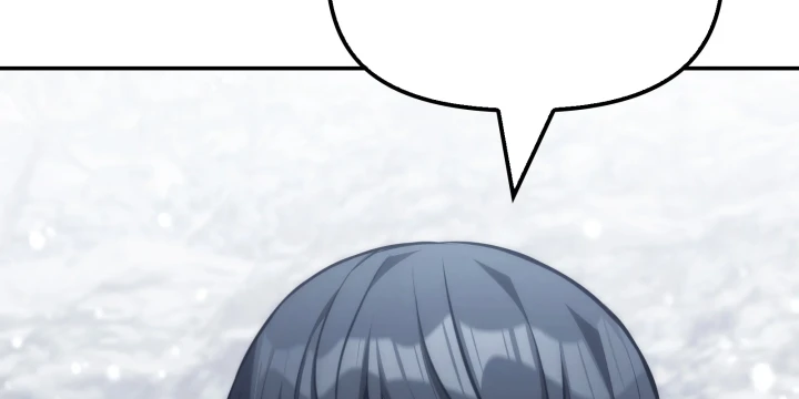 Thiếu Gia Chủ Của Gia Tộc Tử Linh Sư Chapter 61 - 128