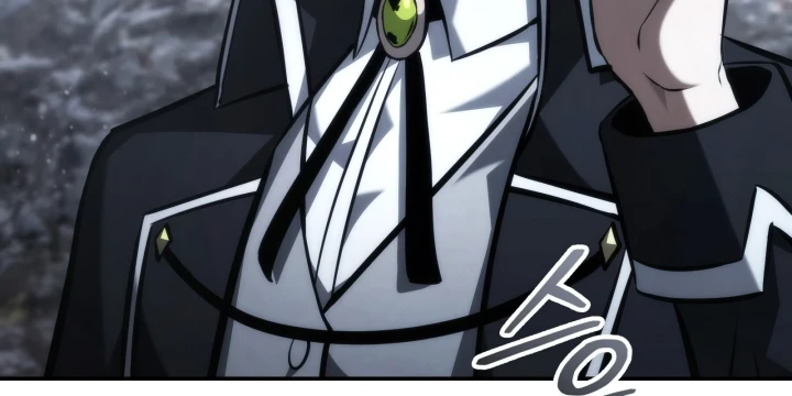 Thiếu Gia Chủ Của Gia Tộc Tử Linh Sư Chapter 61 - 130