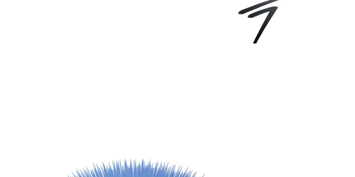 Thiếu Gia Chủ Của Gia Tộc Tử Linh Sư Chapter 61 - 131