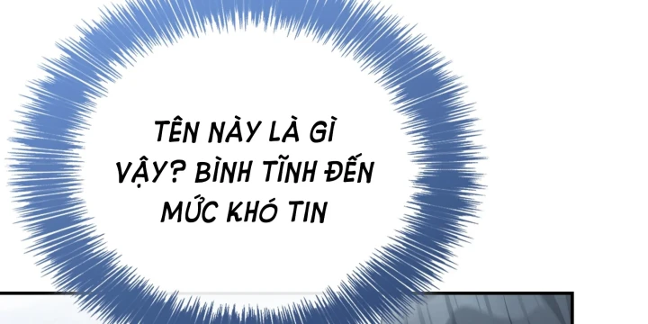 Thiếu Gia Chủ Của Gia Tộc Tử Linh Sư Chapter 61 - 132