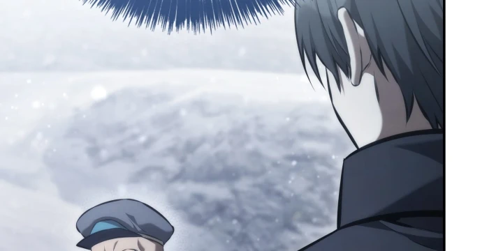 Thiếu Gia Chủ Của Gia Tộc Tử Linh Sư Chapter 61 - 133