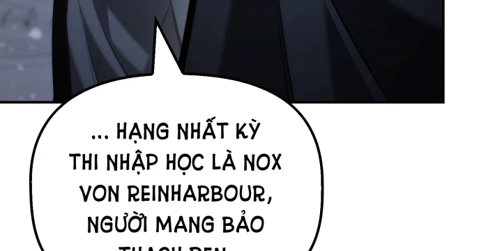 Thiếu Gia Chủ Của Gia Tộc Tử Linh Sư Chapter 61 - 135