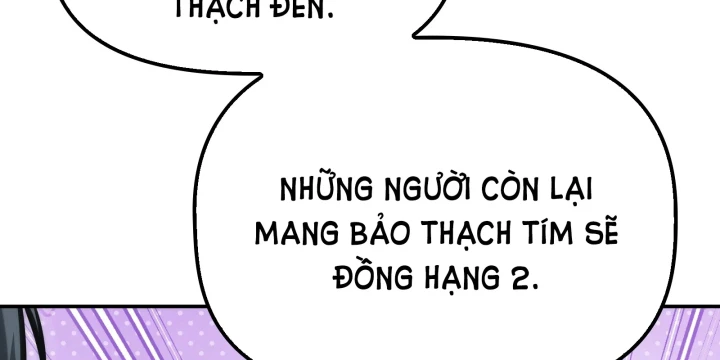 Thiếu Gia Chủ Của Gia Tộc Tử Linh Sư Chapter 61 - 136