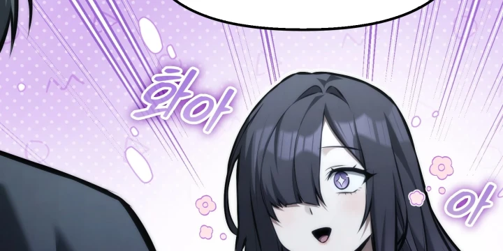 Thiếu Gia Chủ Của Gia Tộc Tử Linh Sư Chapter 61 - 137