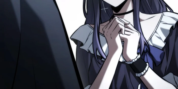 Thiếu Gia Chủ Của Gia Tộc Tử Linh Sư Chapter 61 - 138