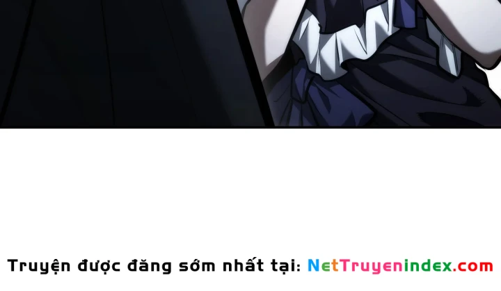 Thiếu Gia Chủ Của Gia Tộc Tử Linh Sư Chapter 61 - 139