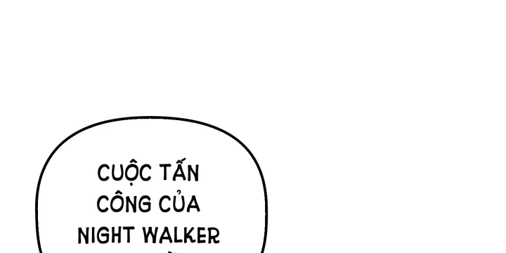 Thiếu Gia Chủ Của Gia Tộc Tử Linh Sư Chapter 61 - 140