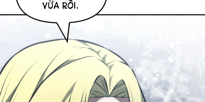 Thiếu Gia Chủ Của Gia Tộc Tử Linh Sư Chapter 61 - 141