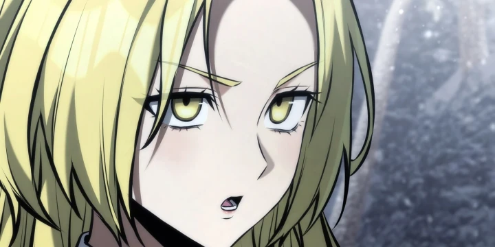 Thiếu Gia Chủ Của Gia Tộc Tử Linh Sư Chapter 61 - 142