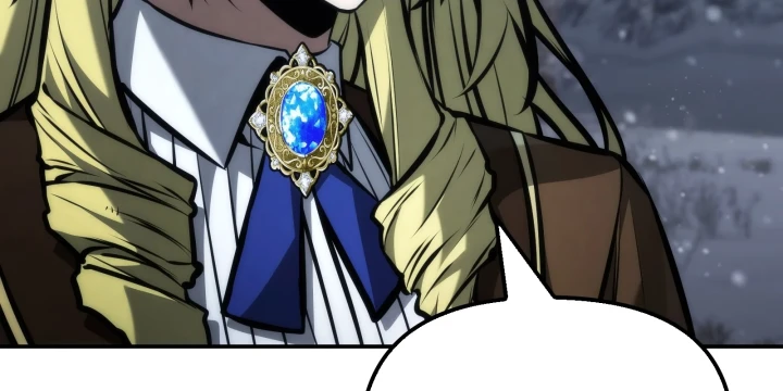 Thiếu Gia Chủ Của Gia Tộc Tử Linh Sư Chapter 61 - 143