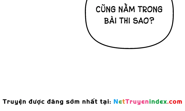 Thiếu Gia Chủ Của Gia Tộc Tử Linh Sư Chapter 61 - 144