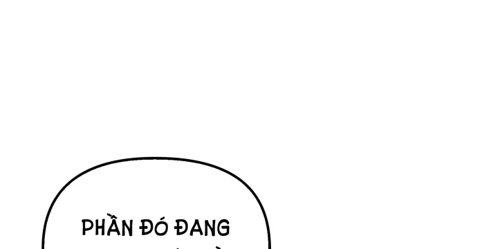 Thiếu Gia Chủ Của Gia Tộc Tử Linh Sư Chapter 61 - 145