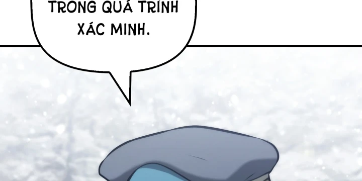 Thiếu Gia Chủ Của Gia Tộc Tử Linh Sư Chapter 61 - 146