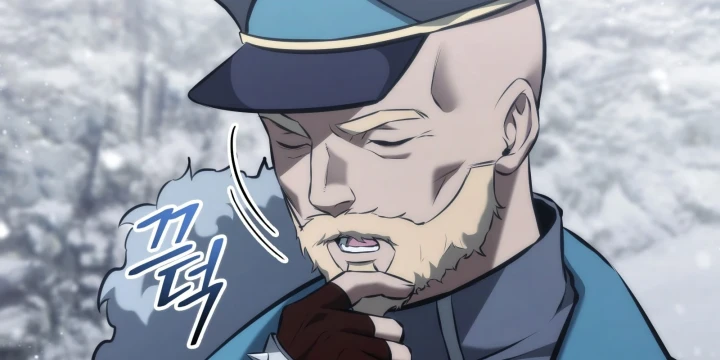 Thiếu Gia Chủ Của Gia Tộc Tử Linh Sư Chapter 61 - 147