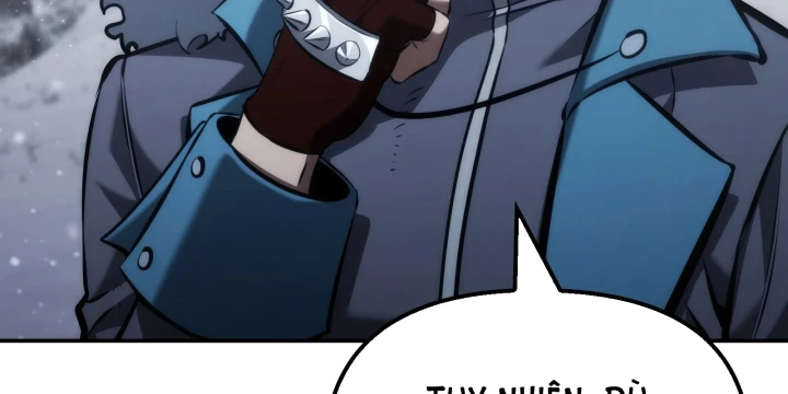 Thiếu Gia Chủ Của Gia Tộc Tử Linh Sư Chapter 61 - 148