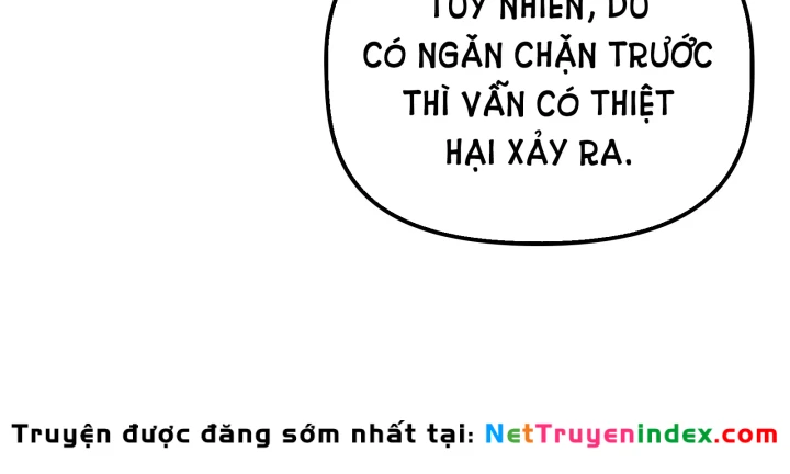 Thiếu Gia Chủ Của Gia Tộc Tử Linh Sư Chapter 61 - 149