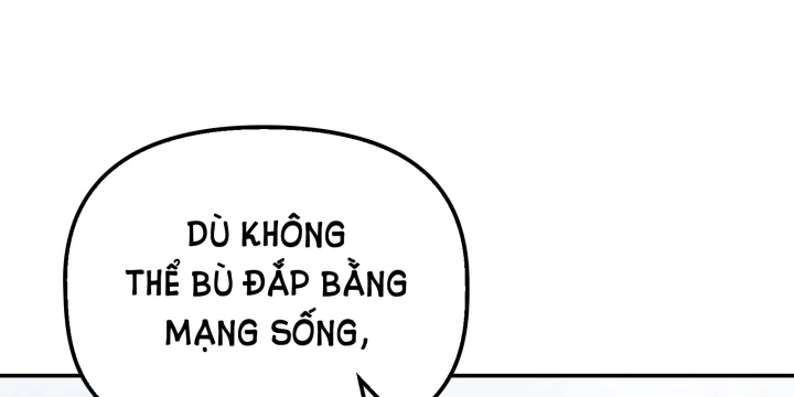 Thiếu Gia Chủ Của Gia Tộc Tử Linh Sư Chapter 61 - 150