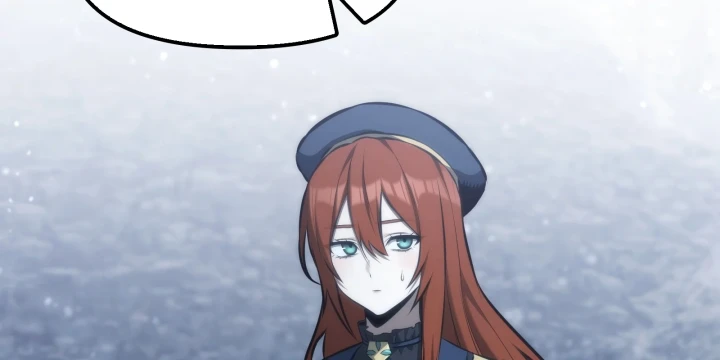 Thiếu Gia Chủ Của Gia Tộc Tử Linh Sư Chapter 61 - 151