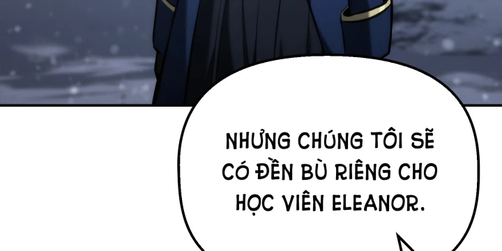 Thiếu Gia Chủ Của Gia Tộc Tử Linh Sư Chapter 61 - 153